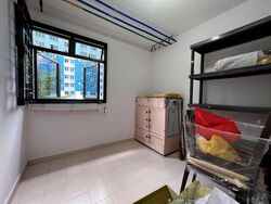 Blk 2 Brickworks Estate (Bukit Merah), HDB 3 Rooms #569765051
